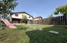 Duplex cu 4 camere si 2 bai complet mobilat si utilat in Giroc. - 29