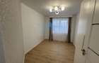 Apartament 3 camere, Europa - 5