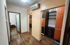 2 camere Siderurgistilor - Ireg etaj 1 mobilat CT Ac - 10