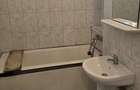 Apartament 3 camere, zona Podu Ros - 4