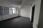 Tomis Nord, spatii IDEAL BIROURI - 80 mp., finisat 2023 - 3