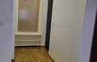Apartament 2 camere Tudor Vladimirescu - 9