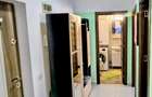 Apartament 2 camere 50 Mp ultili, bucătărie separată Str Tineretului super zona - 10