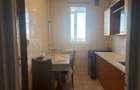 Apartament elegant cu doua camere, zona Straduintei-Obregia, 85.000€ - 8