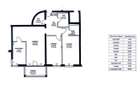 Complex Avantgarden 1 | Comision 0% - 5