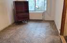 ETaj 1 , micro 9 Târgoviște. Vanzare apartament 2camere - 9