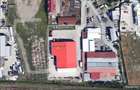 Spatiu comercial sos. Pacurari Iasi, langa Mall Moldova, 1310mp - 6