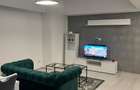 Apartament 2 camere Lux Complex Union Plaza+loc de parcare - 16