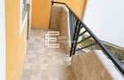 Apartament 2 camere decomandat, recent renovat, cu parcare proprie – Turnișor - 7
