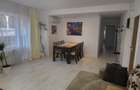 3 Splendida in Primaverii, renovat recent, curte, parcare,INCHIRIATA - 5
