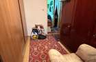 Apartament 4 camere de vanzare Iuliu Maniu (Bloc Anvelopat /Etaj 1/10 ) - 14