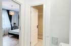 Apartament cu 3 camere de inchiriat Calea Mosilor / Obor - 16