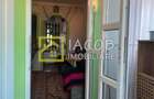 Apartament la casa cu 3 camere, Magura, Bacau - 22