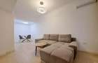 2 Camere Lux | Gradina Proprie | 4City North - 5 Min. De Pipera Plaza - 2