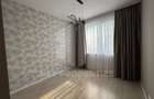 Greenfield, 2 camere nou, prima inchiriere cu gradina - 70 mp si parcare - 12