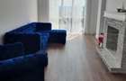 Apartament 3 Camere | Lux | 85mp | 3C-3208 - 1