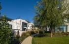 REA1028585 Duplex Parkview l 4 camere l 1 loc parcare - 2