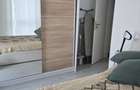 Apartament 2 camere - Berceni - Drumul Binelui - 2