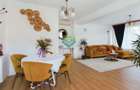 Vânzare Pensiune + Restaurant | Afacere la cheie | Mamaia Nord - 1