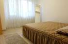3 camere zona Lujerului - P-ta Veteranilor - Bd. Iuliu Maniu // Renovat complet - 5
