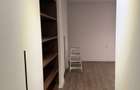 Inchiriere Duplex 3 Camere Cloud 9 Residence - 9