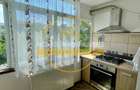 Apartament 2 Camere Decomandat Etaj 2 Rond Vechi 56Mp - 10