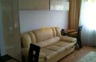Apartament 2 camere, Tatarasi Green Park. - 4