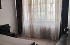 Apartament 2 camere zona Iancului - 4