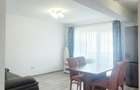 3 Camere Moderne, Loc de Parcare & Comision 0% - 1