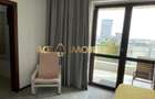 3 Camere de inchiriat |Aviatiei |Metrou |Petfriendly Centrala Parcare - 7