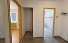 Apartament 3 camere decomandat de vânzare – lângă Mall Grand Arena, Sector 4 - 6