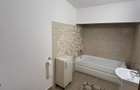 Apartament 2 camere 54 mp con-balcon-etaj 3-Unirea - 6