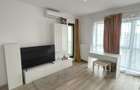 Lujerului l Plaza Residence 3 l Studio Modern  l 10 Min Metrou l - 2