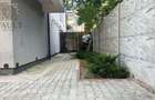 Apartament 2 camere - CURTE 130 MP - zona APARATORII PATREI - 8