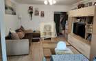 Apartament spatios cu vedere spre munti | 3 camere | Calea Surii Mici - 1