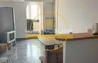 Apartament 3 Camere 84mp/Decomandat /Esplanada Nicolina! - 3