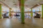 Activ Hotelier SubEvaluat | 18.000 mp construiti | 3 ha teren | BRASOV - 18