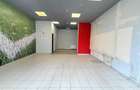 Spatiu Comercial de Inchiriat - Bd. Nicolae Titulescu - 4