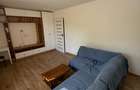 Apartament de vânzare, 4 camere, 77 mp, Zorilor zona UMF - 9