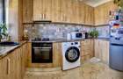 5 camere 128mp Bloc NOU 2021 Pacurari - 2 nivele tip duplex - Finisaje premium - 3