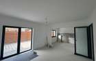 Vila 6 camere I Pipera I Vanzare - 3