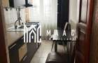 Apartament 2 camere | Ostroveni | etaj 4/10 | lift | centrală - 3