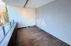 De vânzare: apartament premium 3 camere - terasă + parcare - Floreasca - 14