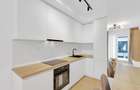 Apartament 2 camere de inchiriat Quartier Azuga/Parcare subterana - 8