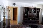 Apartament 3 camere Aviatiei - 1