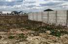 Comuna Berceni-Ciresilor-teren dezvoltare imobiliara - 6