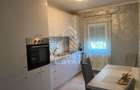 Apartament cu trei camerecentrala proprie Atrium Mall - 10