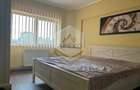 3 camere de inchiriat Afi Cotroceni - 5
