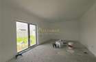 Strada aviatorilor - 4 Camere - 145.000€ - 5