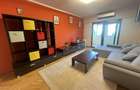 Apartament 3 camere decomandat 2 bai si balcon Bld Milea - 2